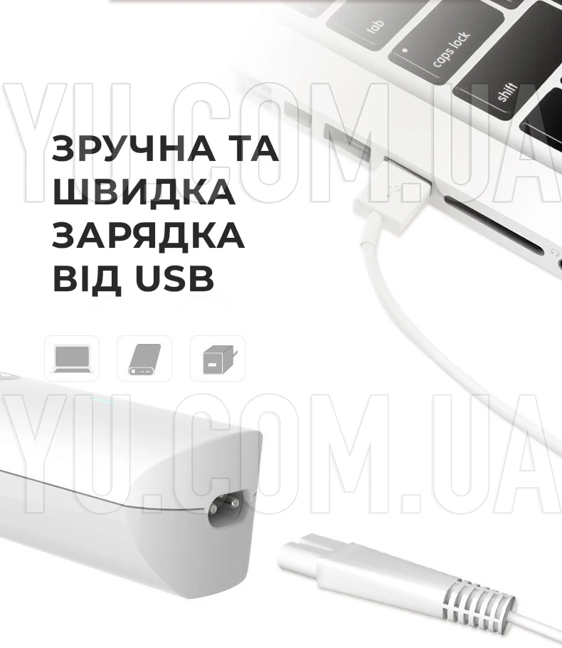 Беспроводная машинка для стрижки домашних животных 4 в 1 Pet Hair Cutter AND391 аккумуляторная для груминга собак и кошек Беспроводная машинка для стрижки домашних животных 4 в 1 Pet Hair Cutter AND391 аккумуляторная для груминга собак и кошек